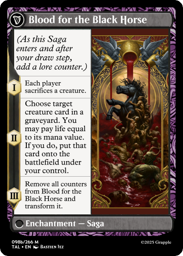 /sets\TAL-files\img\98_Capal Dú, Merciless King_front.png